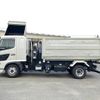 hino ranger 2023 -HINO--Hino Ranger 2PG-FD2ABA--FD2AB-***974---HINO--Hino Ranger 2PG-FD2ABA--FD2AB-***974- image 5