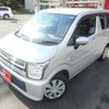 suzuki wagon-r 2017 -SUZUKI--Wagon R DAA-MH55S--MH55S-102452---SUZUKI--Wagon R DAA-MH55S--MH55S-102452- image 20