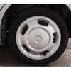 honda n-wgn 2020 -HONDA--N WGN 6BA-JH3--JH3-1024203---HONDA--N WGN 6BA-JH3--JH3-1024203- image 28