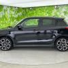 suzuki swift 2021 quick_quick_4BA-ZC33S_ZC33S-411866 image 2