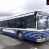hino hino-bus 2007 -HINO--Hino Bus KV234N1-7000291---HINO--Hino Bus KV234N1-7000291- image 1