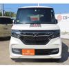 honda n-box 2018 -HONDA--N BOX DBA-JF3--JF3-2030312---HONDA--N BOX DBA-JF3--JF3-2030312- image 6