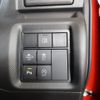 daihatsu rocky 2020 -DAIHATSU--Rocky 5BA-A200S--A200S-0022391---DAIHATSU--Rocky 5BA-A200S--A200S-0022391- image 19