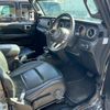 jeep wrangler 2021 quick_quick_JL20L_1C4HJXLN7MW591236 image 10