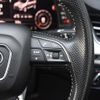 audi q7 2017 -AUDI--Audi Q7 ABA-4MCYRA--WAUZZZ4M9HD019193---AUDI--Audi Q7 ABA-4MCYRA--WAUZZZ4M9HD019193- image 12