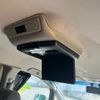 toyota alphard 2006 -TOYOTA--Alphard DBA-ANH10W--ANH10-0148592---TOYOTA--Alphard DBA-ANH10W--ANH10-0148592- image 23