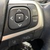 toyota harrier 2014 -TOYOTA--Harrier DAA-AVU65W--AVU65-0011143---TOYOTA--Harrier DAA-AVU65W--AVU65-0011143- image 5