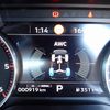 mitsubishi triton 2024 CFJ0435222 image 36