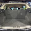 mazda cx-5 2019 -MAZDA--CX-5 6BA-KFEP--KFEP-301858---MAZDA--CX-5 6BA-KFEP--KFEP-301858- image 11