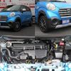 daihatsu cast 2018 -DAIHATSU 【名変中 】--Cast LA250S--0138684---DAIHATSU 【名変中 】--Cast LA250S--0138684- image 8