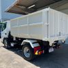 mitsubishi-fuso canter 2006 GOO_NET_EXCHANGE_0700928A30250605W002 image 5