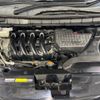 nissan serena 2016 -NISSAN--Serena DBA-C27--C27-000343---NISSAN--Serena DBA-C27--C27-000343- image 19