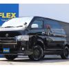 toyota hiace-van 2019 -TOYOTA--Hiace Van CBF-TRH200V--TRH200-0308831---TOYOTA--Hiace Van CBF-TRH200V--TRH200-0308831- image 13