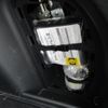 honda vezel 2022 -HONDA--VEZEL 6BA-RV3--RV3-1003948---HONDA--VEZEL 6BA-RV3--RV3-1003948- image 12