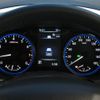 nissan elgrand 2017 -NISSAN--Elgrand DBA-PE52--PE52-054195---NISSAN--Elgrand DBA-PE52--PE52-054195- image 8