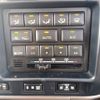 toyota land-cruiser-wagon 1994 CFJ1553850 image 10