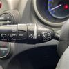 honda fit 2012 -HONDA--Fit DAA-GP1--GP1-1128235---HONDA--Fit DAA-GP1--GP1-1128235- image 5