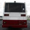 mitsubishi-fuso aero-star 1991 -MITSUBISHI--Aero Star U-MP618Mｶｲ--MP618M-30012---MITSUBISHI--Aero Star U-MP618Mｶｲ--MP618M-30012- image 13