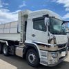 mitsubishi-fuso super-great 2023 -MITSUBISHI--Super Great 2KG-FV70HX--FV70HX-545457---MITSUBISHI--Super Great 2KG-FV70HX--FV70HX-545457- image 4