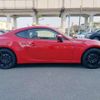 toyota 86 2014 -TOYOTA 【名変中 】--86 ZN6--040491---TOYOTA 【名変中 】--86 ZN6--040491- image 24