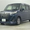 toyota roomy 2018 -TOYOTA--Roomy DBA-M900A--M900A-0184420---TOYOTA--Roomy DBA-M900A--M900A-0184420- image 22