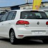 volkswagen golf 2011 -VOLKSWAGEN--VW Golf ABA-1KCAX--WVWZZZ1KZBW299544---VOLKSWAGEN--VW Golf ABA-1KCAX--WVWZZZ1KZBW299544- image 8