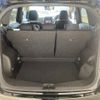 nissan note 2020 -NISSAN--Note DAA-HE12--HE12-403174---NISSAN--Note DAA-HE12--HE12-403174- image 9