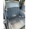 daihatsu tanto 2014 -DAIHATSU--Tanto DBA-LA610S--LA610S-0040507---DAIHATSU--Tanto DBA-LA610S--LA610S-0040507- image 16