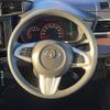 toyota roomy 2017 -TOYOTA--Roomy DBA-M900A--M900A-0046667---TOYOTA--Roomy DBA-M900A--M900A-0046667- image 14