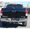 toyota tundra 2010 GOO_NET_EXCHANGE_9200620A30250617W001 image 9