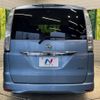 nissan serena 2013 -NISSAN--Serena DAA-HFC26--HFC26-166302---NISSAN--Serena DAA-HFC26--HFC26-166302- image 17