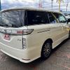 nissan elgrand 2018 -NISSAN--Elgrand DBA-TE52--TE52-094861---NISSAN--Elgrand DBA-TE52--TE52-094861- image 3