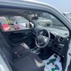 suzuki wagon-r 2014 -SUZUKI--Wagon R DBA-MH34S--MH34S-326897---SUZUKI--Wagon R DBA-MH34S--MH34S-326897- image 19