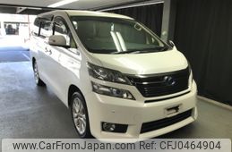 toyota vellfire 2014 -TOYOTA--Vellfire DAA-ATH20W---8042837---TOYOTA--Vellfire DAA-ATH20W---8042837-