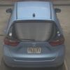 honda fit 2021 -HONDA--Fit GR1-1029442---HONDA--Fit GR1-1029442- image 8