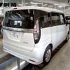 suzuki solio 2023 -SUZUKI 【釧路 501ﾜ7510】--Solio MA27S--111700---SUZUKI 【釧路 501ﾜ7510】--Solio MA27S--111700- image 13