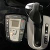 subaru stella 2013 -SUBARU 【金沢 580ｺ9344】--Stella DBA-LA110F--LA110F-0010130---SUBARU 【金沢 580ｺ9344】--Stella DBA-LA110F--LA110F-0010130- image 17