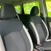 nissan note 2017 quick_quick_DAA-HE12_HE12-072277 image 6