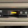 honda stepwagon 2018 CFJ1860083 image 3