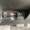 honda fit 2012 -HONDA--Fit DAA-GP1--GP1-1088771---HONDA--Fit DAA-GP1--GP1-1088771- image 16