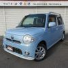 daihatsu mira-cocoa 2014 -DAIHATSU 【名変中 】--Mira Cocoa L685S--0019311---DAIHATSU 【名変中 】--Mira Cocoa L685S--0019311- image 1