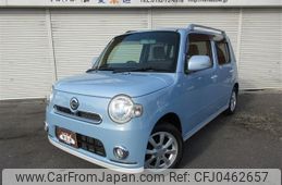 daihatsu mira-cocoa 2014 -DAIHATSU 【名変中 】--Mira Cocoa L685S--0019311---DAIHATSU 【名変中 】--Mira Cocoa L685S--0019311-