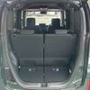 honda n-box 2025 -HONDA--N BOX 6BA-JF5--JF5-1121***---HONDA--N BOX 6BA-JF5--JF5-1121***- image 12