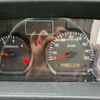 mazda titan 2014 CFJ1265017 image 52