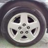 toyota mr2 1993 -TOYOTA 【静岡 59 ﾌ9184】--MR2 E-SW20--SW20-0082121---TOYOTA 【静岡 59 ﾌ9184】--MR2 E-SW20--SW20-0082121- image 50