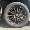 toyota harrier 2015 CFJ1830291 image 28