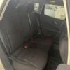jeep compass 2018 -CHRYSLER--Jeep Compass ABA-M624--MCANJPBB2JFA23187---CHRYSLER--Jeep Compass ABA-M624--MCANJPBB2JFA23187- image 10