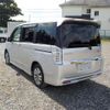 honda stepwagon 2013 -HONDA--Stepwgn DBA-RK6--RK6-1303915---HONDA--Stepwgn DBA-RK6--RK6-1303915- image 2