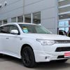 mitsubishi outlander-phev 2014 -MITSUBISHI--Outlander PHEV GG2W--0012928---MITSUBISHI--Outlander PHEV GG2W--0012928- image 14