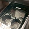 mercedes-benz glb-class 2025 CFJ1708564 image 19